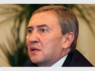 ����������� ��-������� ������� �� ������������ �����������