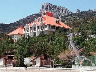 ��� ������ ����� ������������� �� 150 ��������� � �������� ����������� ���������� &mdash; ��������������� �����