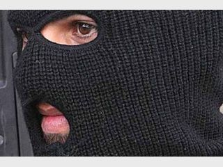 ��������: ���� ����� ����������, ��������� �������� ��������� �����������?