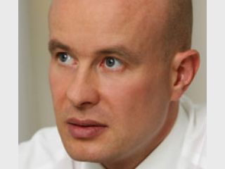 ����� ���������������: ��������� ������� �� ������, � �����������