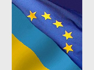 � ������� ��������, ��� ����� ��������� �������� ��������� � ��