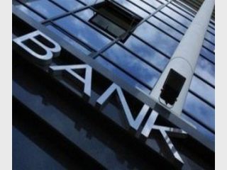 �������� ������ 37 ����� ������