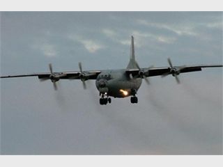 � ������ �� ����� ��������� ������ ��-12 