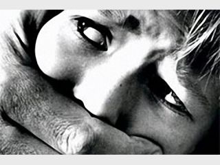 ������ ��������� ������ ���� ������ 