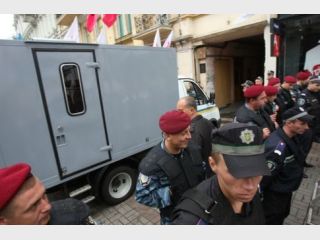 ��������� ��� ������� ����� � ����� ������� ����