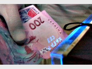 � ����� ������� �� ������ �������� ������