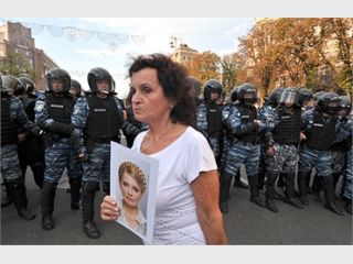 �� ��������� ������������ ������, ��� ����������� 