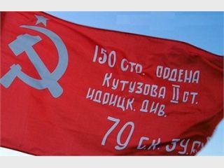 �����-����������� �������� ��������� ������� � ������� ������� ������ 