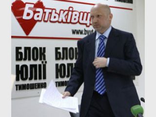 �������� �������� ������ � ����� �������� ������� ����������