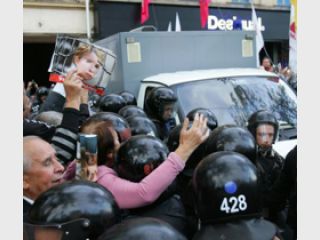 ��������� � ������� �� ���� ���������� � ��������