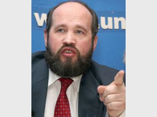 �����: ���� ������ &mdash; ��������, ������ ��� ����, ���� ��� �� �������� �������