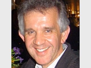 ���������� �������� �����������