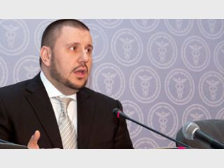 ��������� ��������: ����� ����� ������ �� �����������