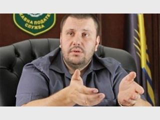 ��������� ��������: ���� � ��� ������� ������ &mdash; �� ������, � ���� ������� � �������?