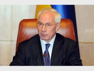 ������: ������, ���������������� ����������� �����, ������������ �� ������