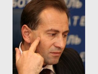 �������: ���� ���������� ������ � ���������� � ������� 