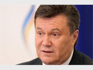 �������� &mdash; ������: �� ���� � �� ���� ����������� � ������ ����� 