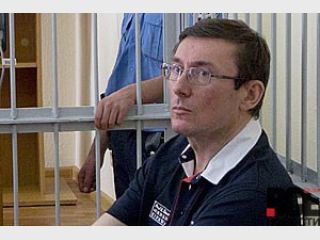 �������: ���� � �������� �������� ������, ������������ ������, ��� � ���� ��������� ��� ��������� ������ 10 ���