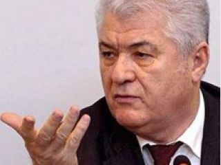 ���-��������� ������� ��������� �� ���������