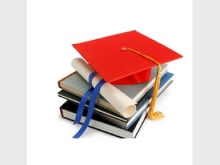 �������� ��� ���� 