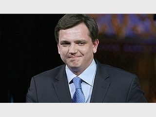 �������� ��� ���� ������ ���������