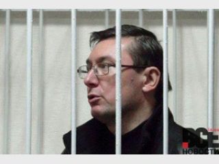 �������: ��� �������, ����� � ���������� ������ ����� ��� ������