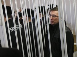 ���� �������: ���� ������� �����, � ������� �� ��������� �������, ������� ������� ������ 