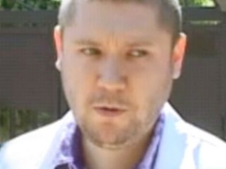 � ������ �������� �� ��������� ���������� ���������-������� 