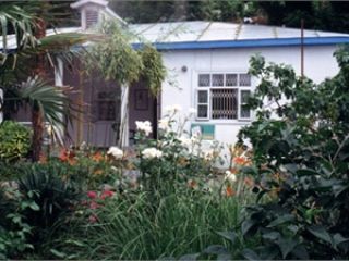 �� ����� ������ � ���� ������ ���������