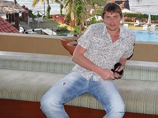 � ��������� ��� �������-��������� ������ ������� ������� � ���? 