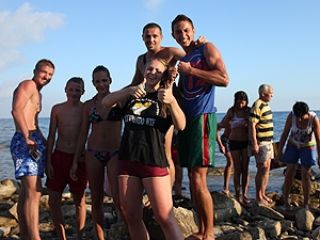 ��������� ���������� � �������� ������: 