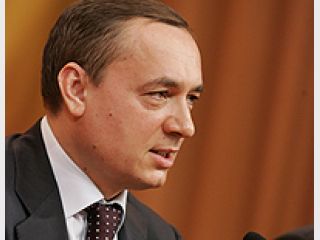 ����� ������� ��-��: �� ������� ��������� ������ �������� ������