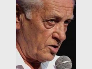 �����: ��������� ����� ������� 