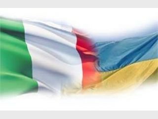 ������ �������� ��������������� ������� ��������� 