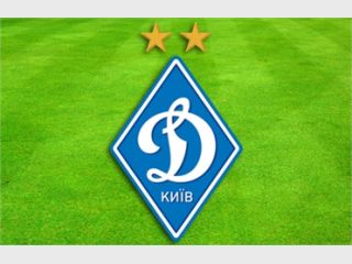 ������ ����� ������� � ������������� ������ ��������