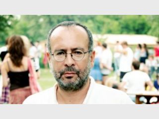 �������� ������-��������� ���� ��������� ������� ����� 