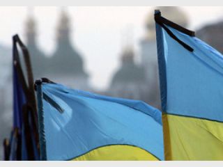 � �������� ������ ������� ��������