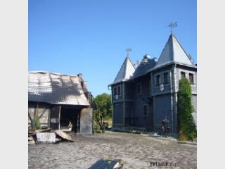 �� �����-����������� ��������� ������ � ����������-����������� ���������