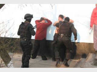 � ����� ��������� 9 ������������