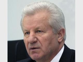 �����: ��������� ����� ���������� � ��������� � ������