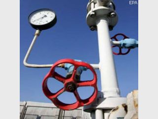 ������ ��������, ������ ������� �� ������� ������������ ����