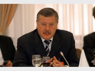 ��������: ������� ������ ����� �������� ����