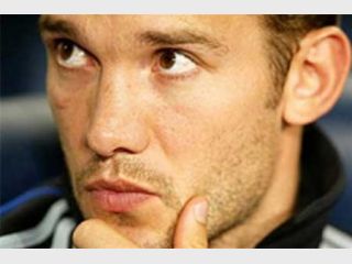 �������� ������� ������� �� ����� �����