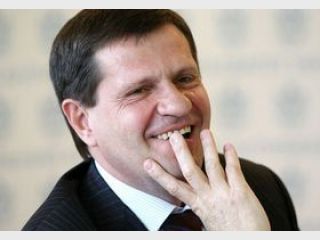 ��� ������ ������� ������ �� 1 �������