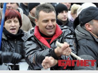 ������� ������ �� ��������� ����� ����������������� � ��������