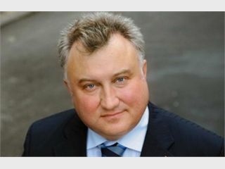 ��������� �������� ������� ����������� 