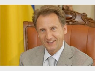 ������: ���������� ��� ������� �� ������ ��� ����� �������������� ����� ����������