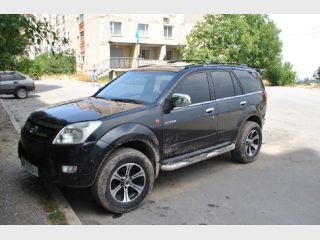 � ����������� ������� ���� �������� ����������