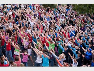 ��� ������� �������� �������� ��� �����