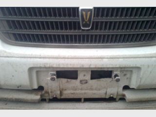 � �������� �������� ������ ������� ������ � ����� ������ �� ���������� �������